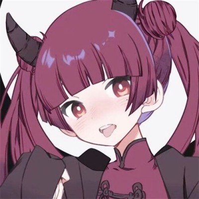 40岁妈妈扛楼16年月入过万